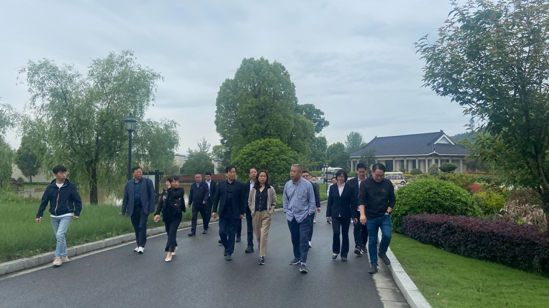 首页- 人生就是博中国官网入口