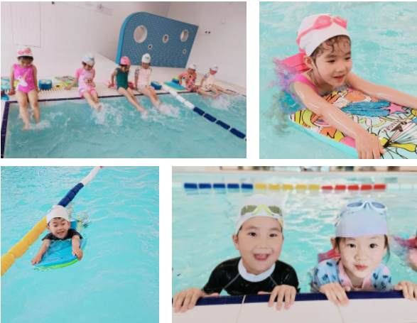 首页- 人生就是博中国官网入口