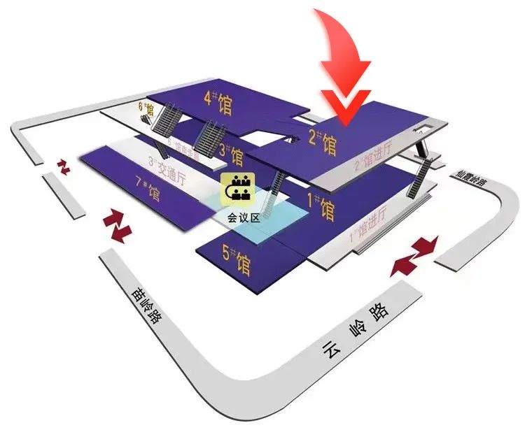 首页- 人生就是博中国官网入口