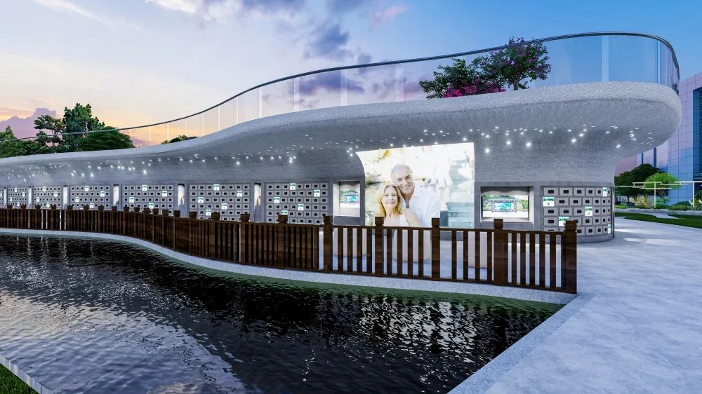 首页- 人生就是博中国官网入口