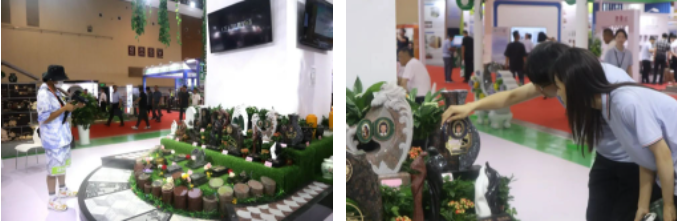 首页- 人生就是博中国官网入口