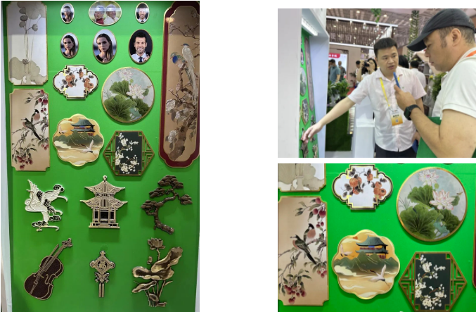 首页- 人生就是博中国官网入口