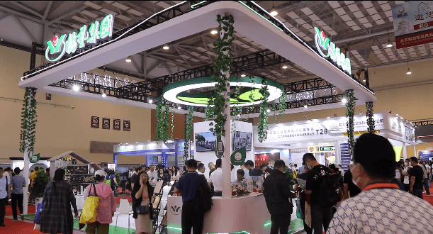 首页- 人生就是博中国官网入口