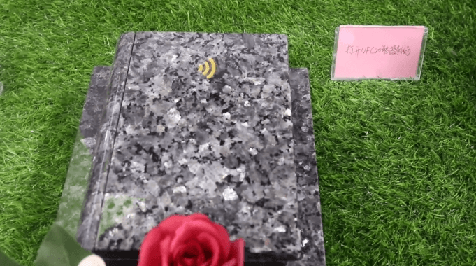 首页- 人生就是博中国官网入口