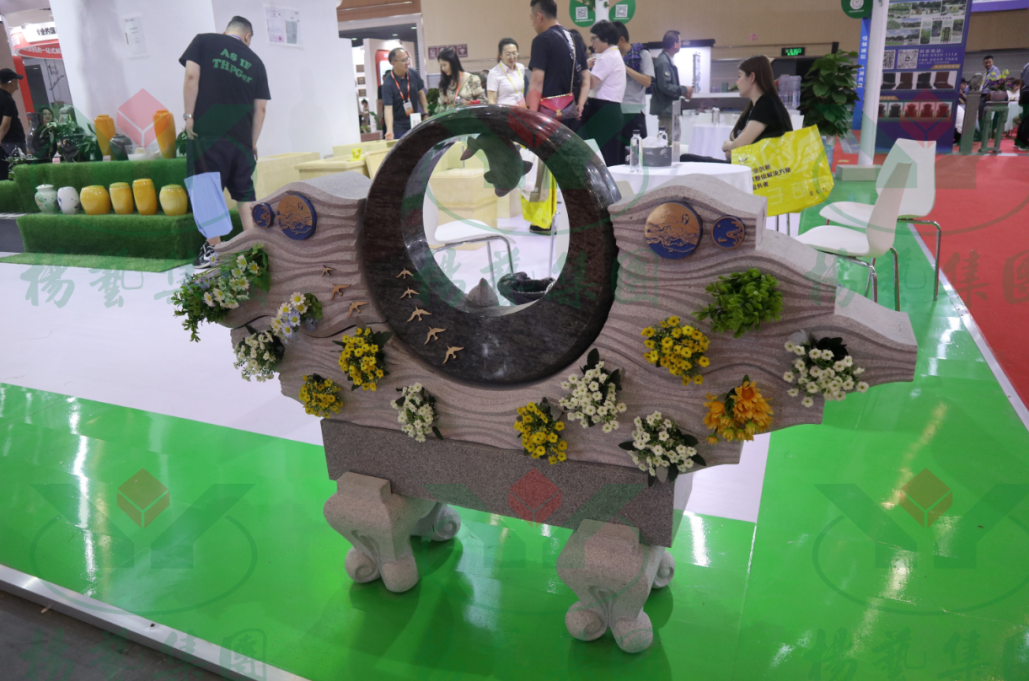 首页- 人生就是博中国官网入口