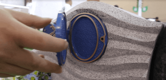 首页- 人生就是博中国官网入口