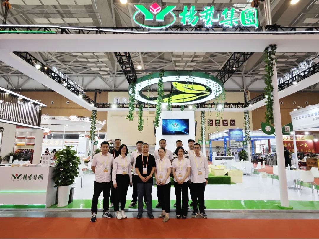 <b>人生就是博官网青岛展会回首|感恩遇见 不负等待</b>