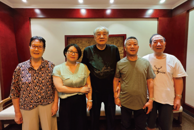 首页- 人生就是博中国官网入口