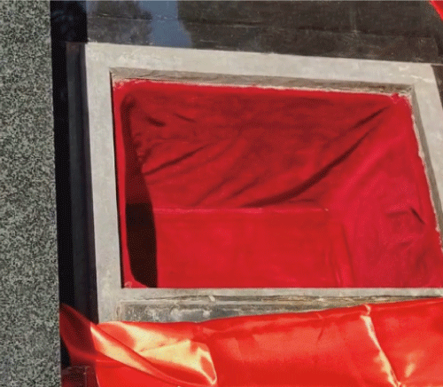 首页- 人生就是博中国官网入口