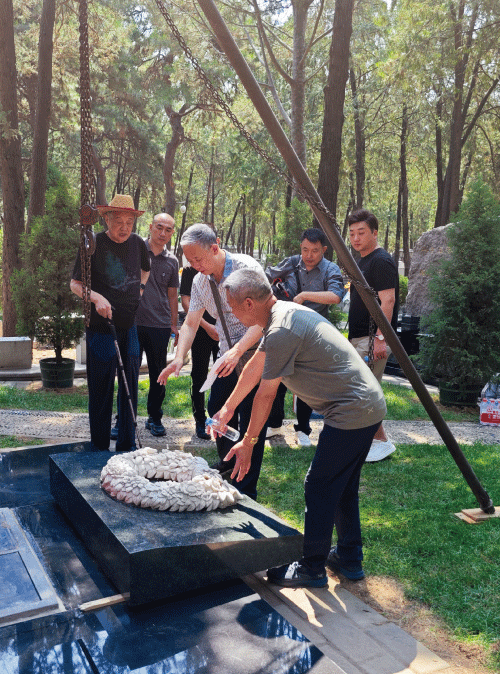 首页- 人生就是博中国官网入口