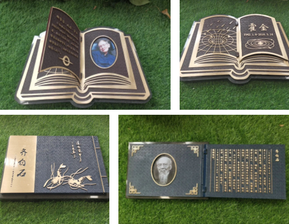 首页- 人生就是博中国官网入口