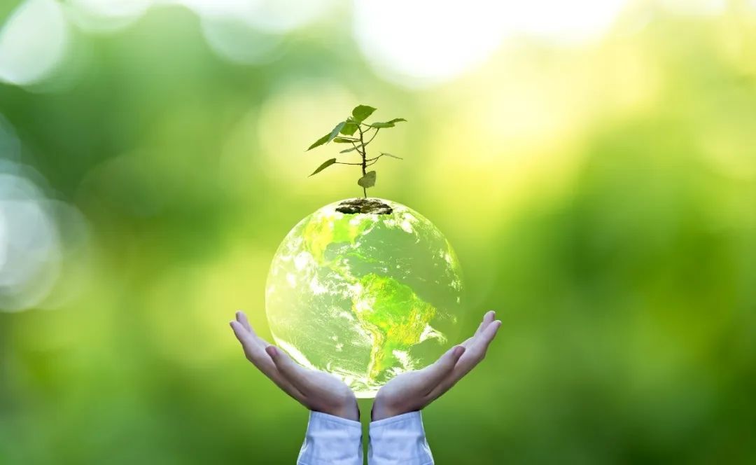 首页- 人生就是博中国官网入口