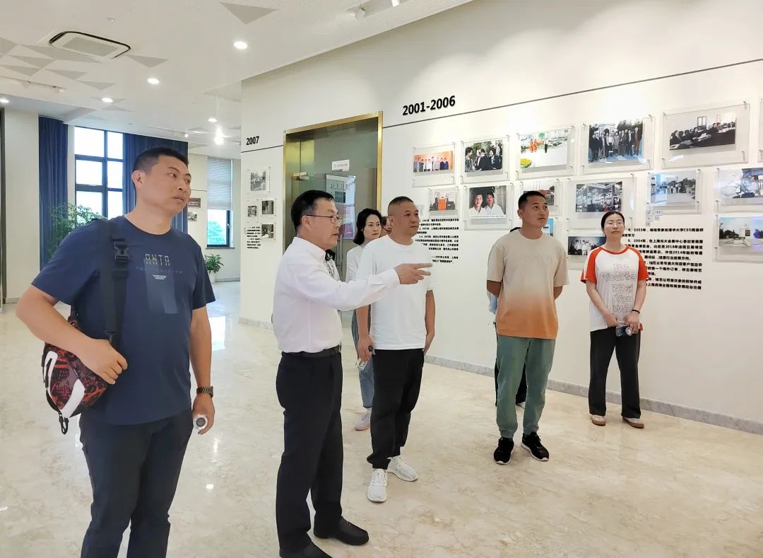 首页- 人生就是博中国官网入口