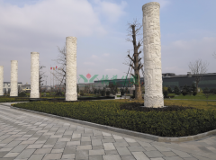 <b>创新环保|人生就是博官网集团积极索求公墓行业贯彻“双碳”蹊径</b>