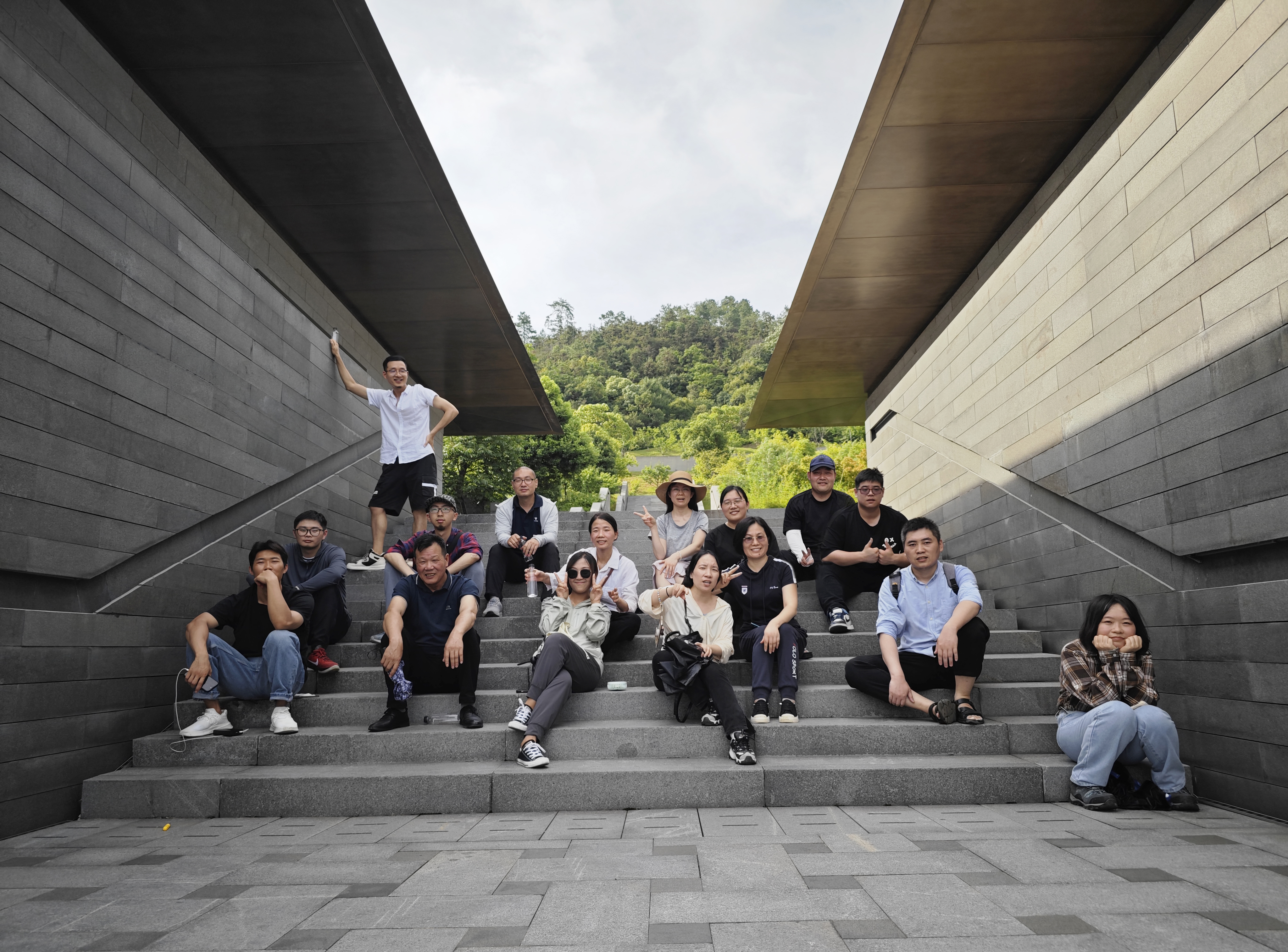 首页- 人生就是博中国官网入口