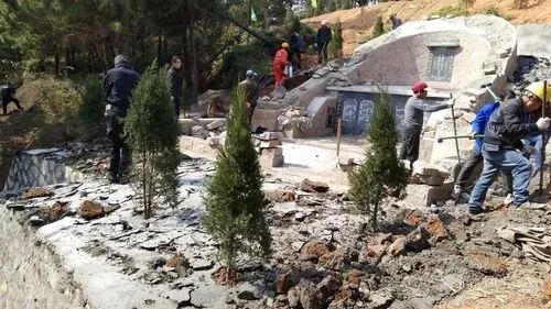 首页- 人生就是博中国官网入口