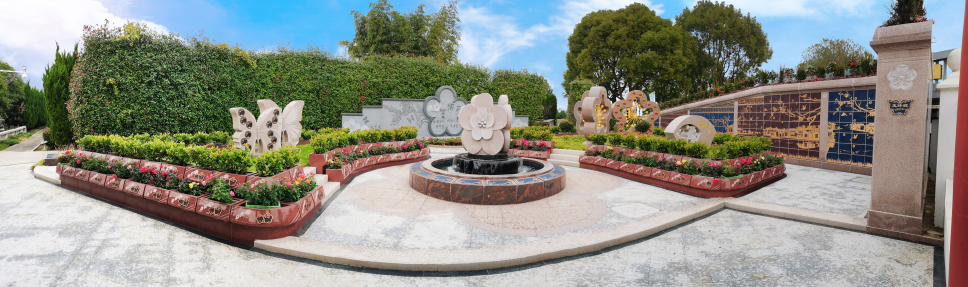 首页- 人生就是博中国官网入口