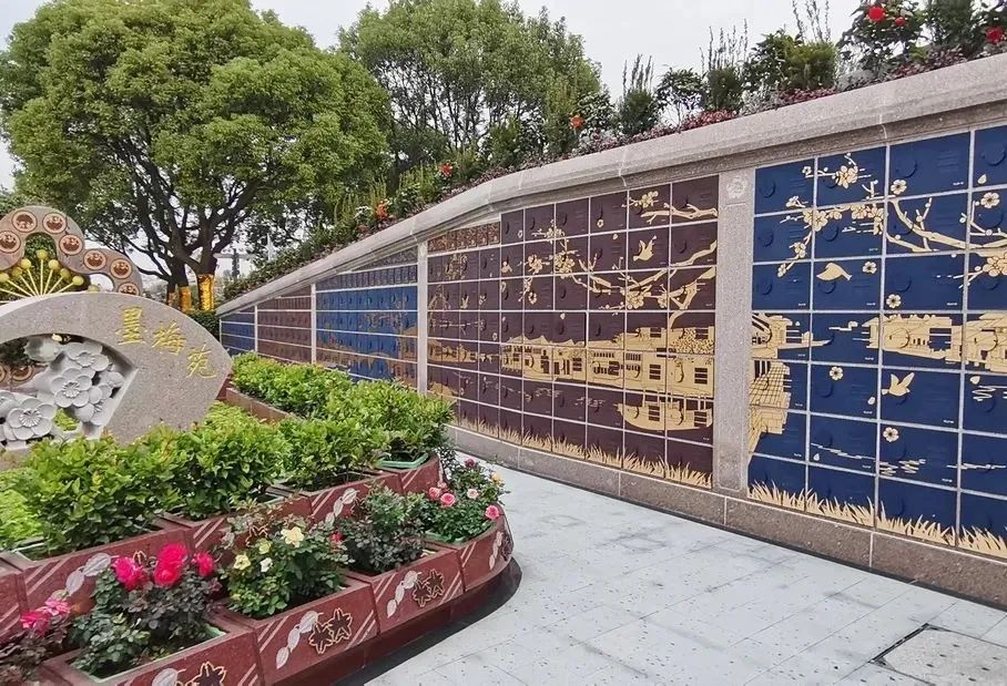 首页- 人生就是博中国官网入口