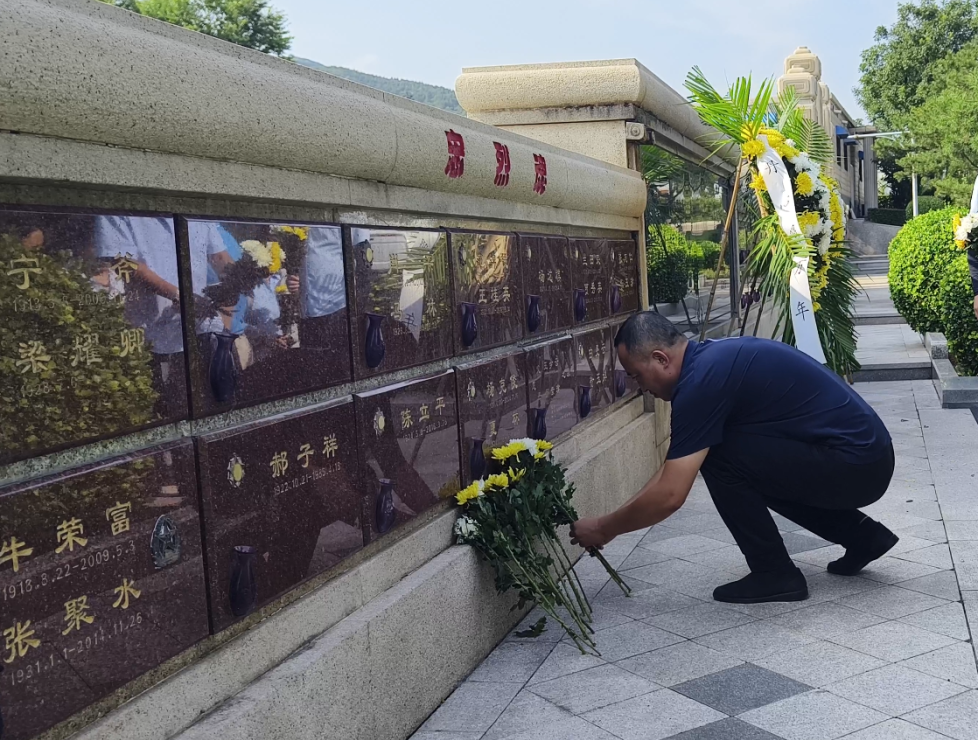 首页- 人生就是博中国官网入口