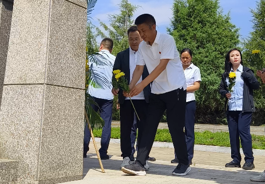 首页- 人生就是博中国官网入口