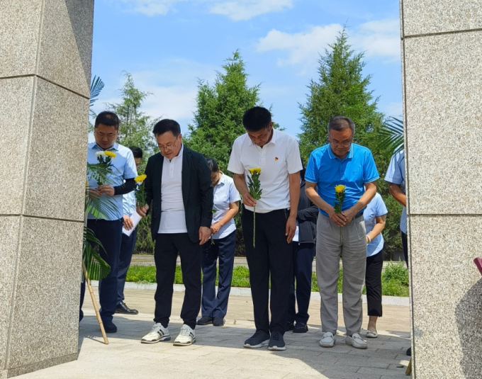 首页- 人生就是博中国官网入口