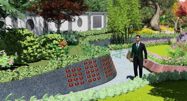 首页- 人生就是博中国官网入口