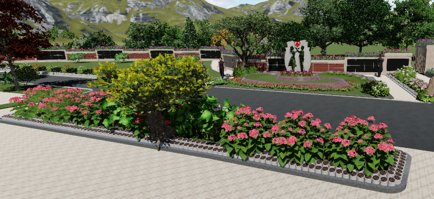 首页- 人生就是博中国官网入口