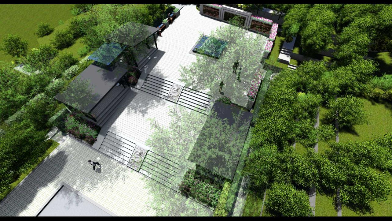 首页- 人生就是博中国官网入口