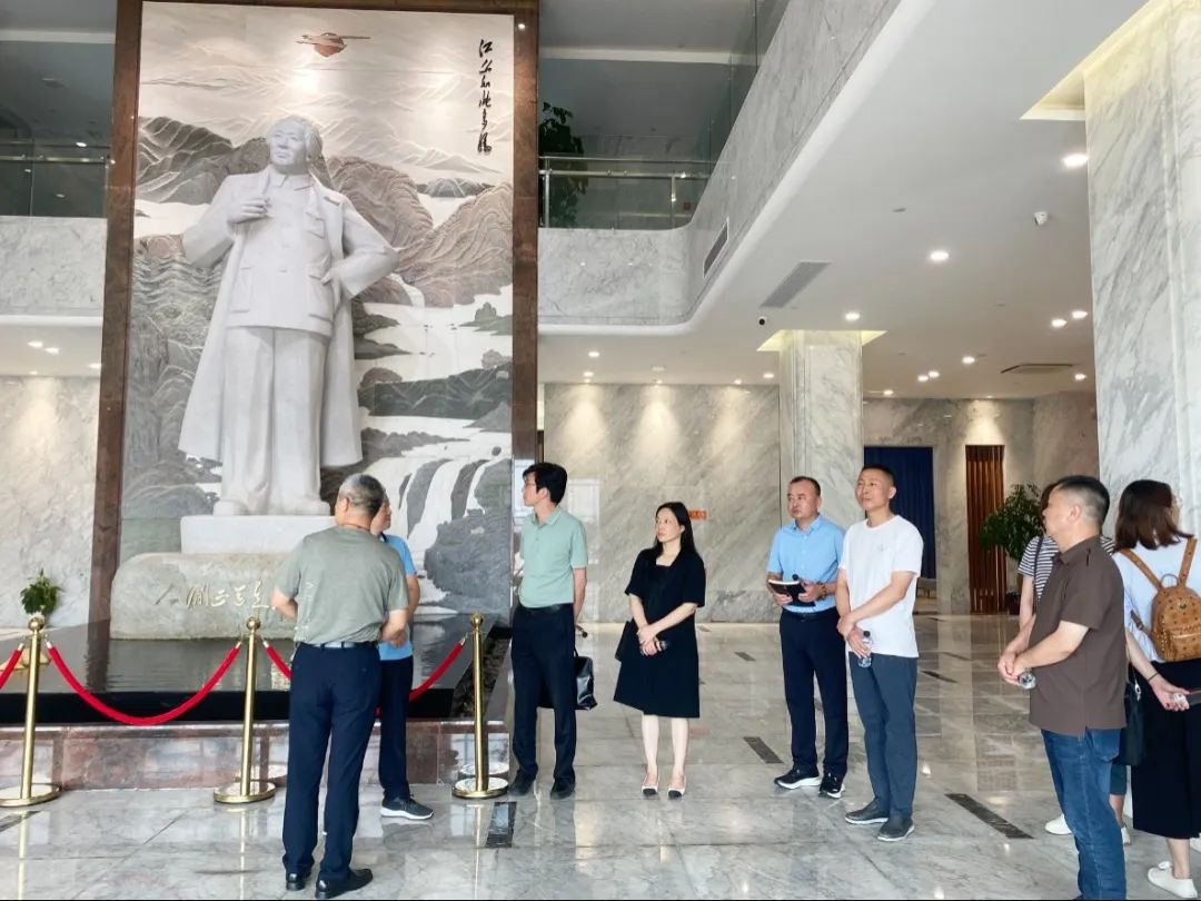 首页- 人生就是博中国官网入口