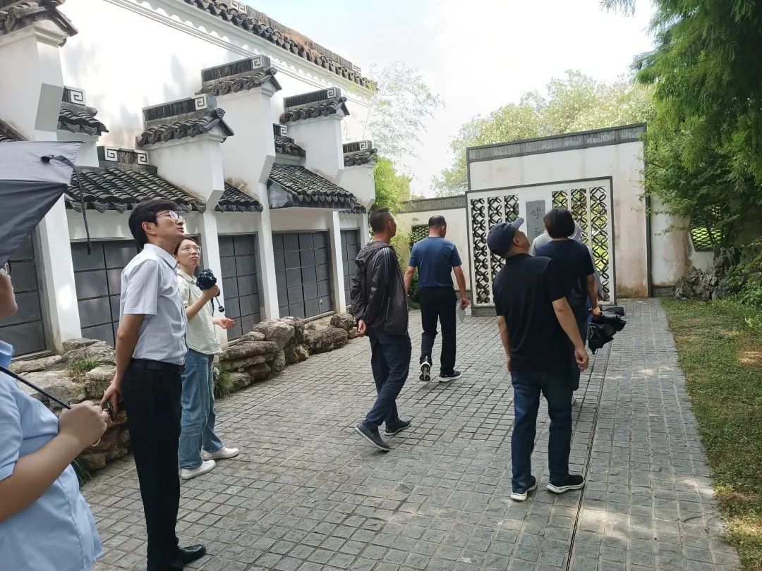 首页- 人生就是博中国官网入口