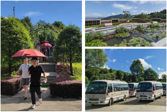 首页- 人生就是博中国官网入口