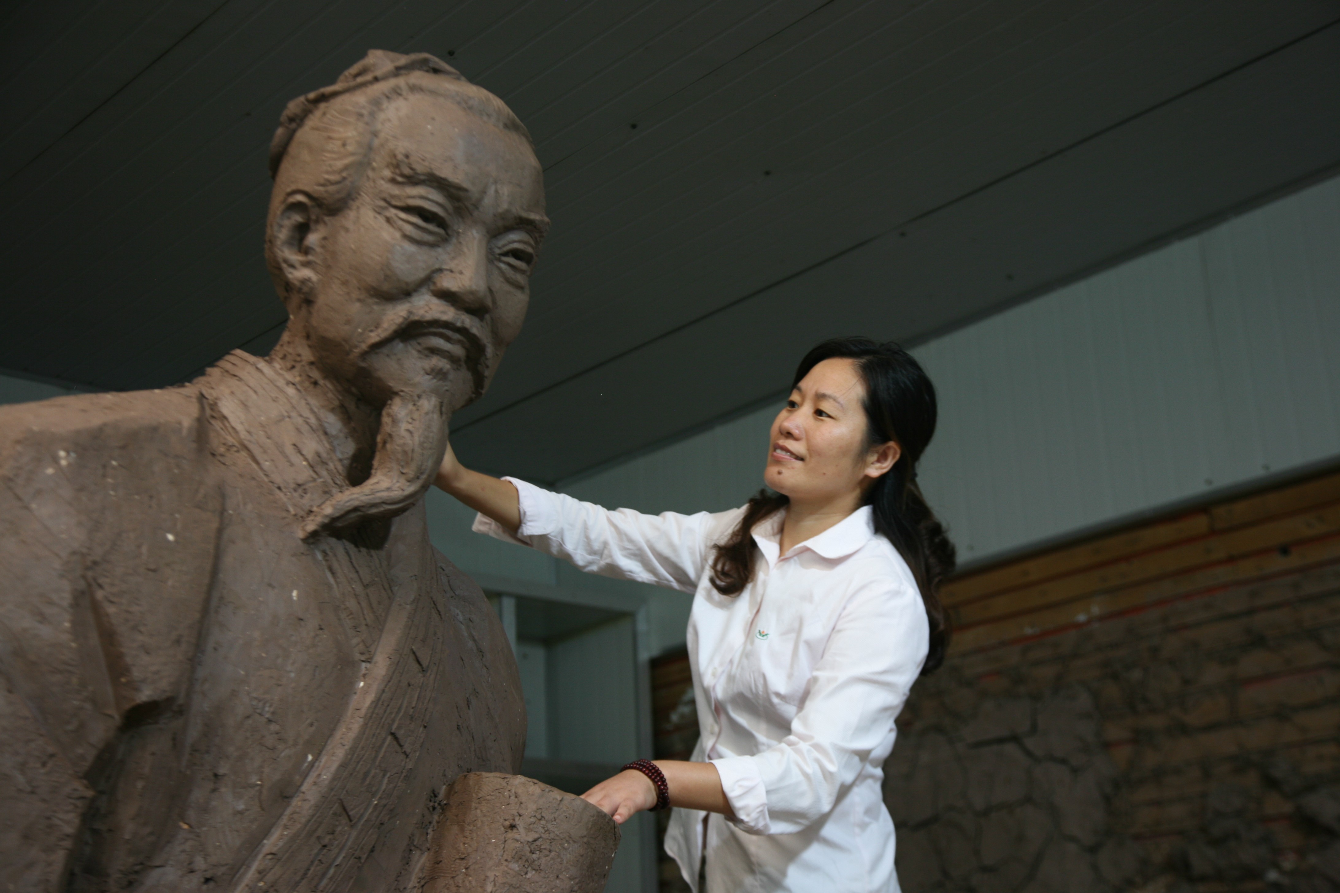 首页- 人生就是博中国官网入口