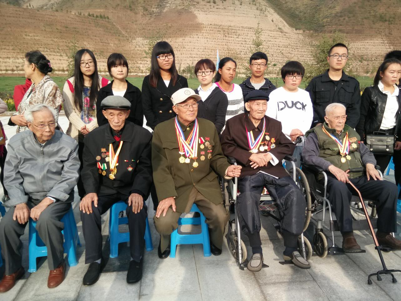 首页- 人生就是博中国官网入口