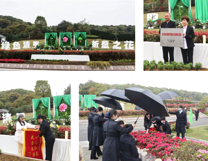 首页- 人生就是博中国官网入口