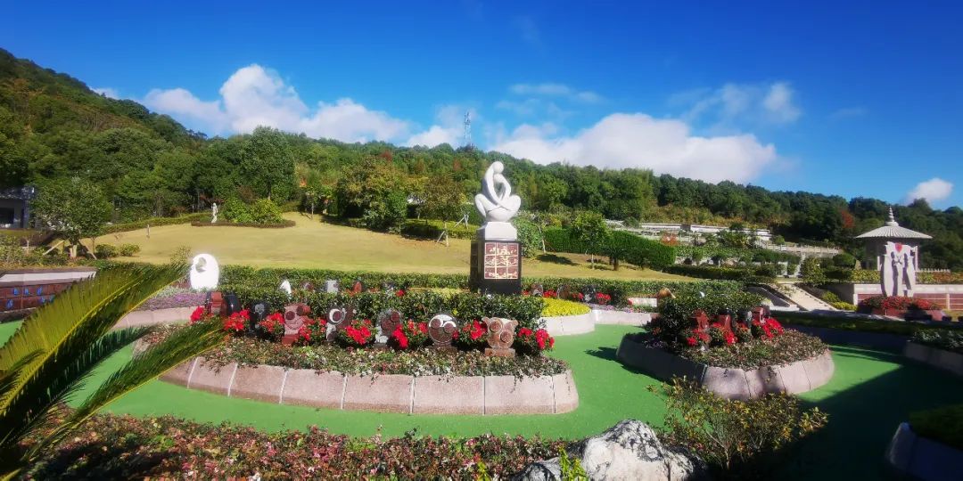 首页- 人生就是博中国官网入口