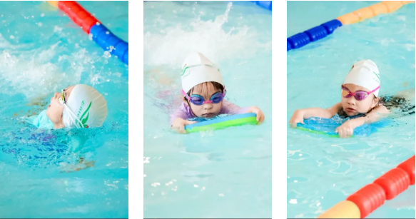 首页- 人生就是博中国官网入口