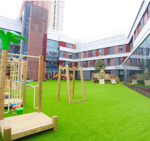 首页- 人生就是博中国官网入口