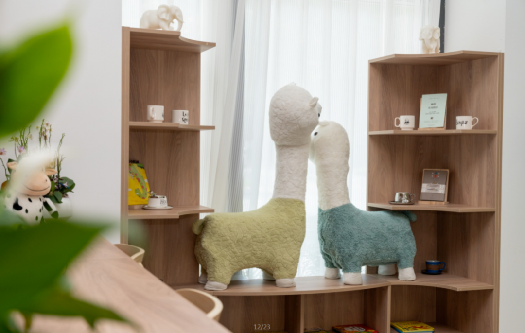 首页- 人生就是博中国官网入口