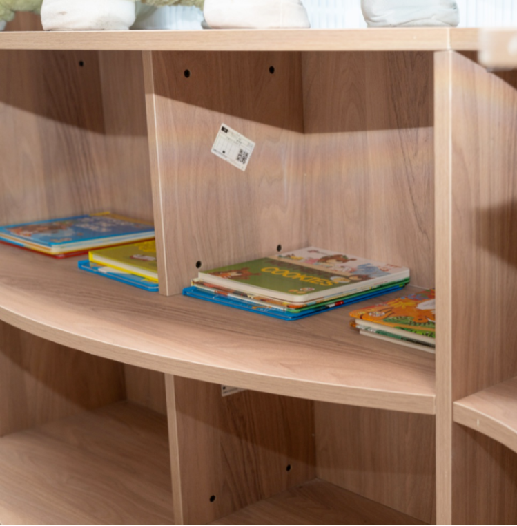 首页- 人生就是博中国官网入口