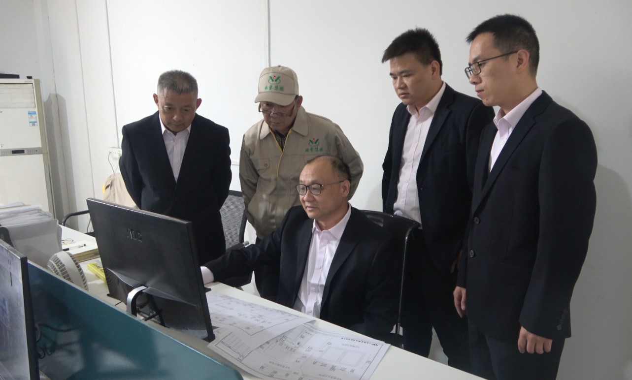 首页- 人生就是博中国官网入口