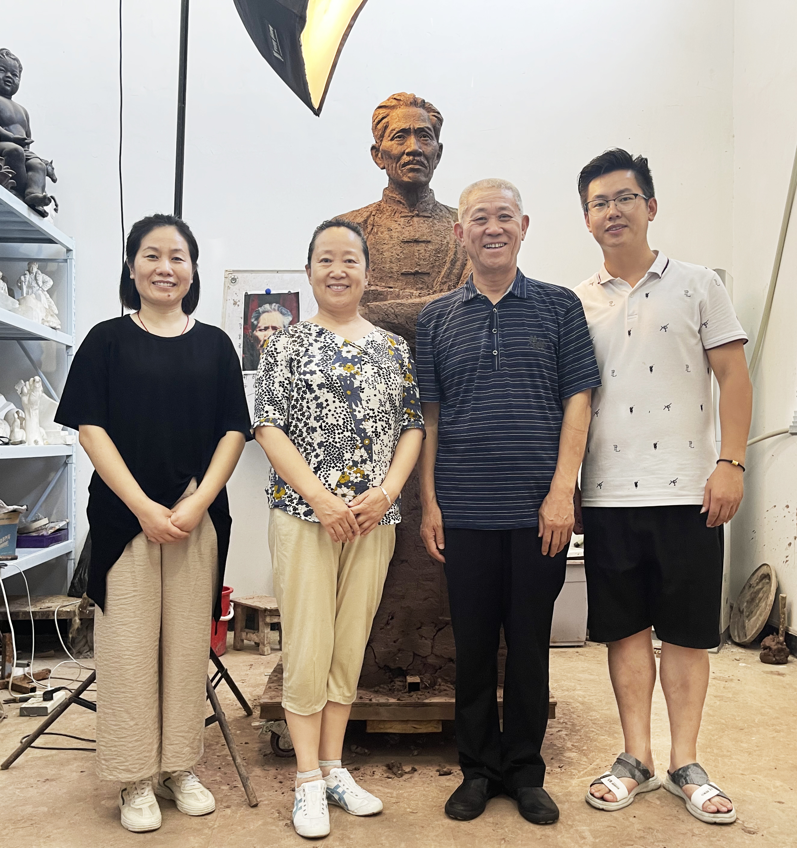 首页- 人生就是博中国官网入口