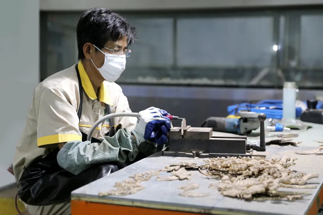 首页- 人生就是博中国官网入口