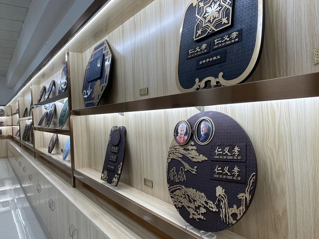 首页- 人生就是博中国官网入口