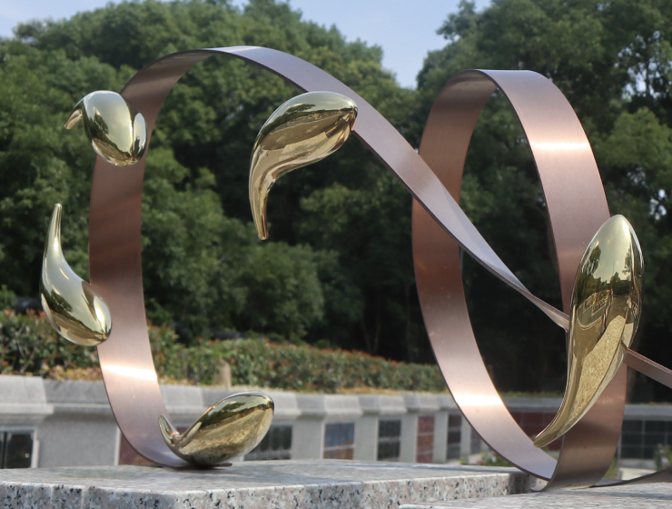 首页- 人生就是博中国官网入口