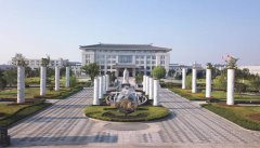 品牌文化的力量：孝爱文化的传承与发展