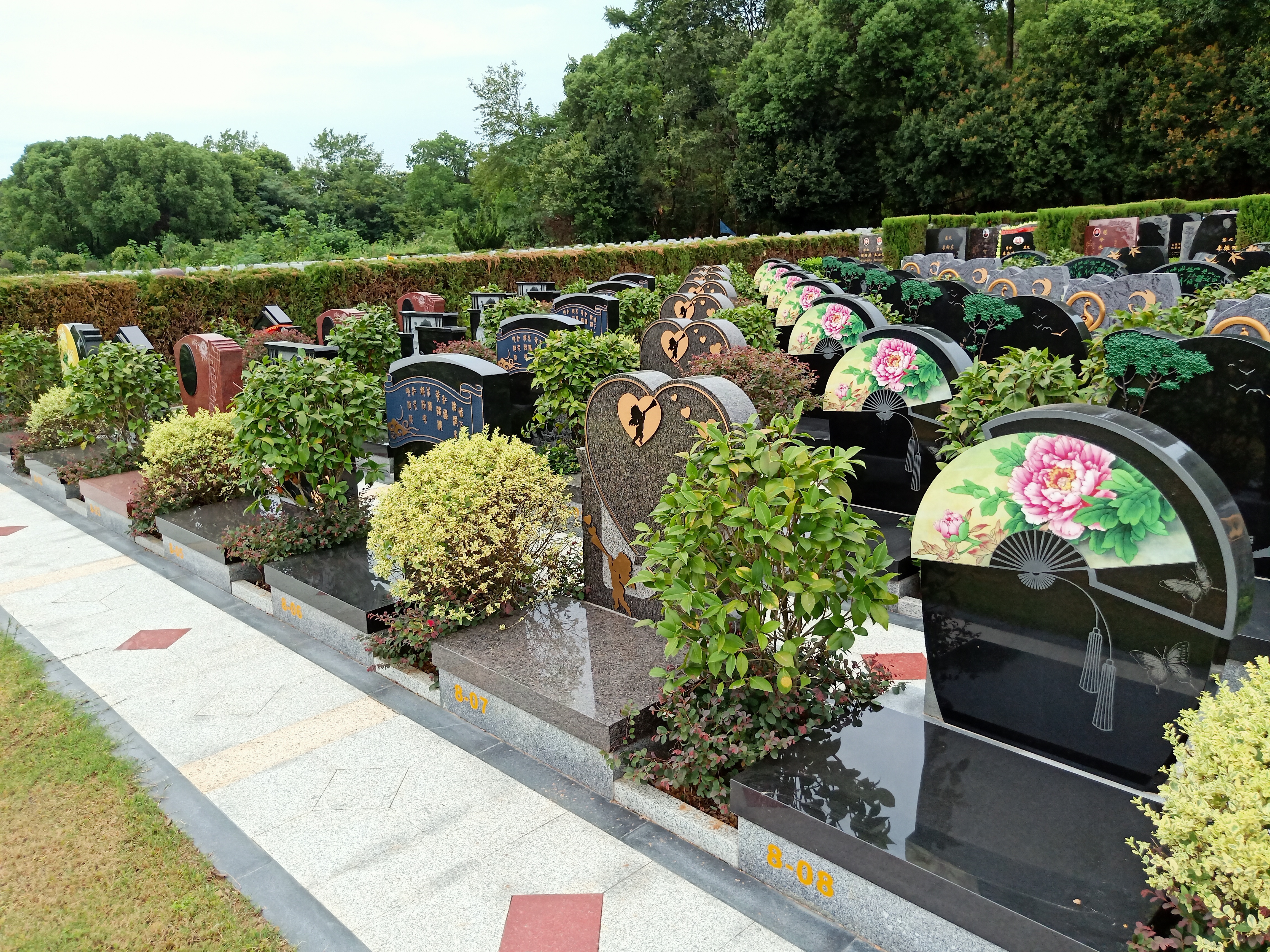 首页- 人生就是博中国官网入口