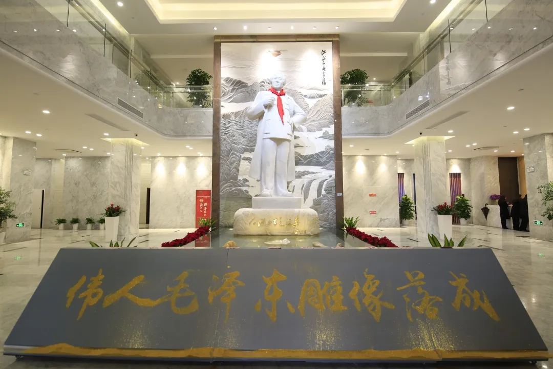 首页- 人生就是博中国官网入口