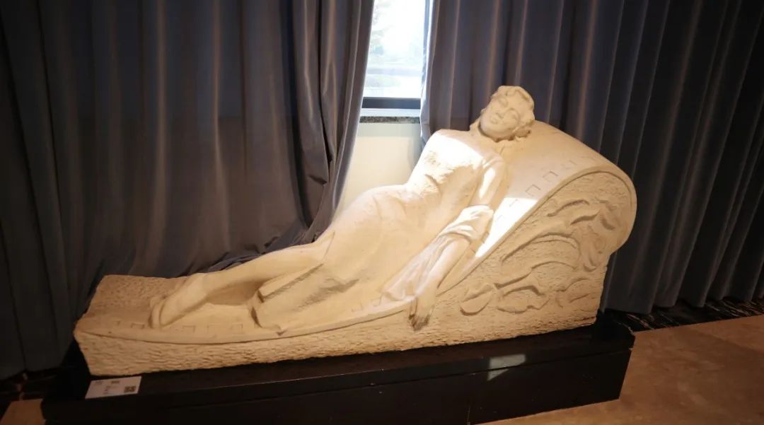 首页- 人生就是博中国官网入口