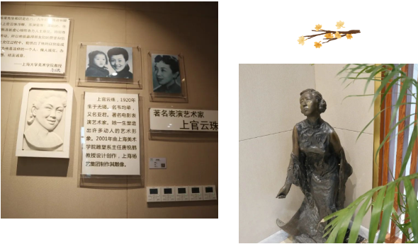 首页- 人生就是博中国官网入口