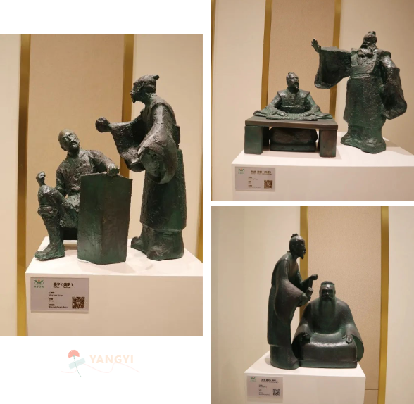 首页- 人生就是博中国官网入口